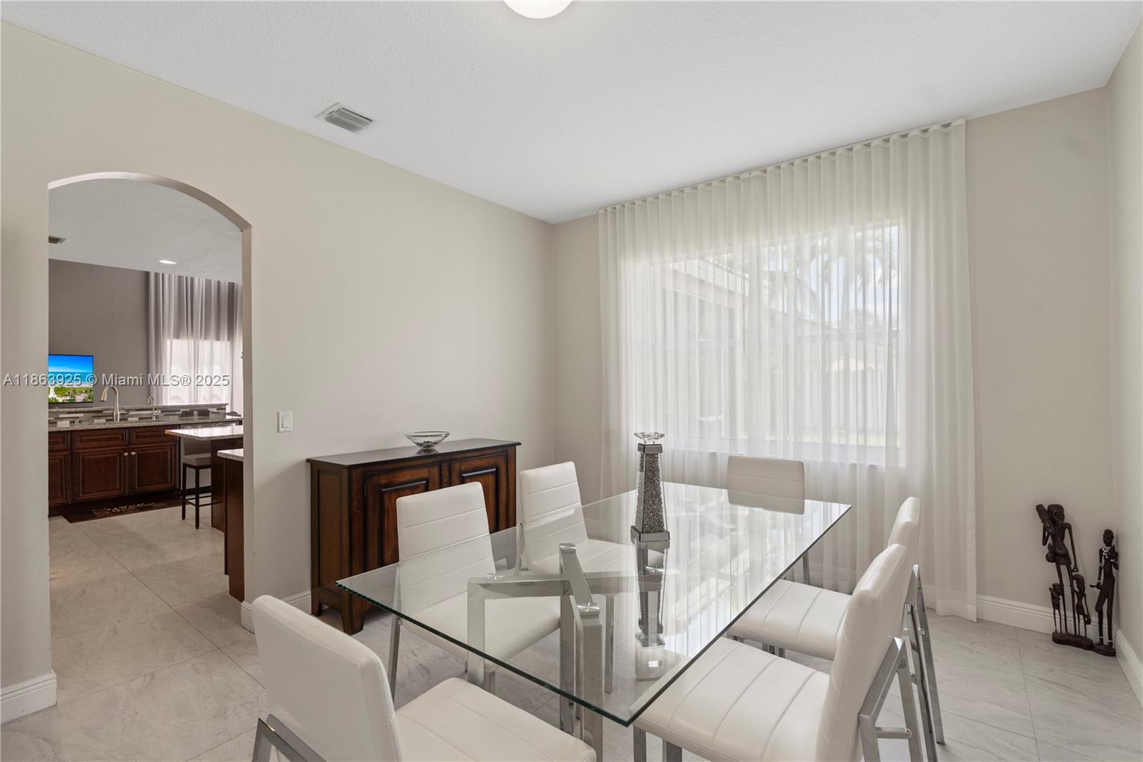 PEMBROKE FALLS PHASE 2 - Residential