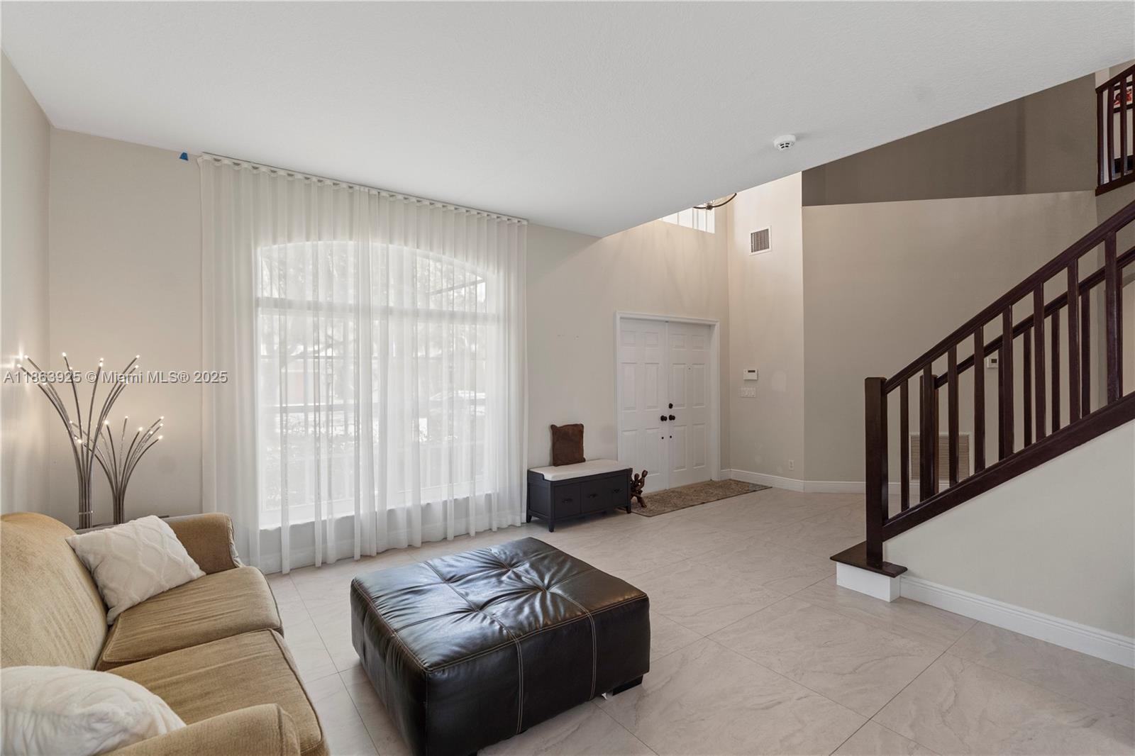 PEMBROKE FALLS PHASE 2 - Residential