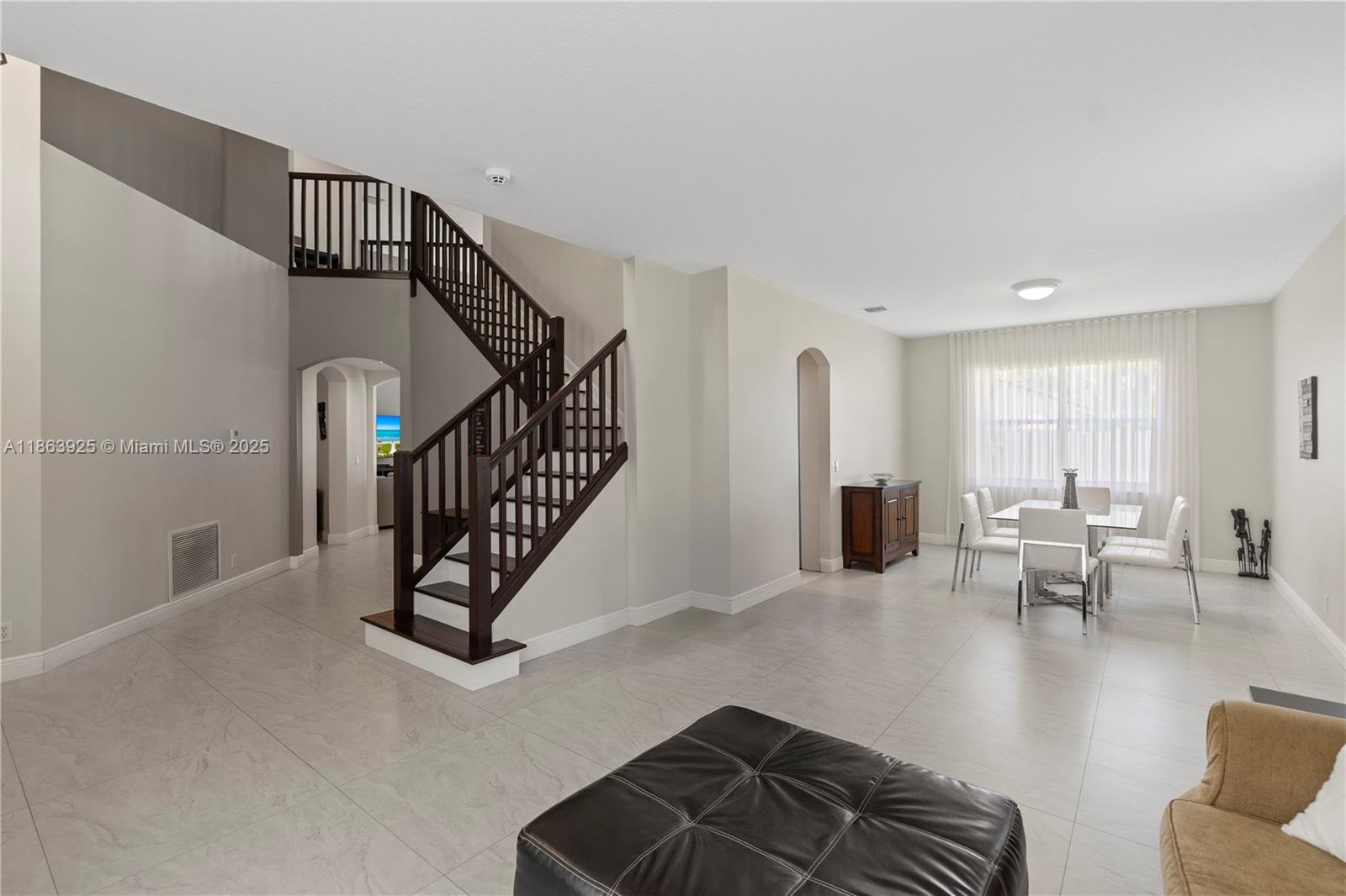 PEMBROKE FALLS PHASE 2 - Residential