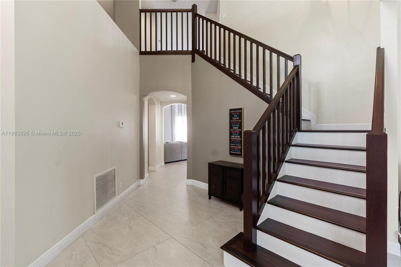 PEMBROKE FALLS PHASE 2 - Residential