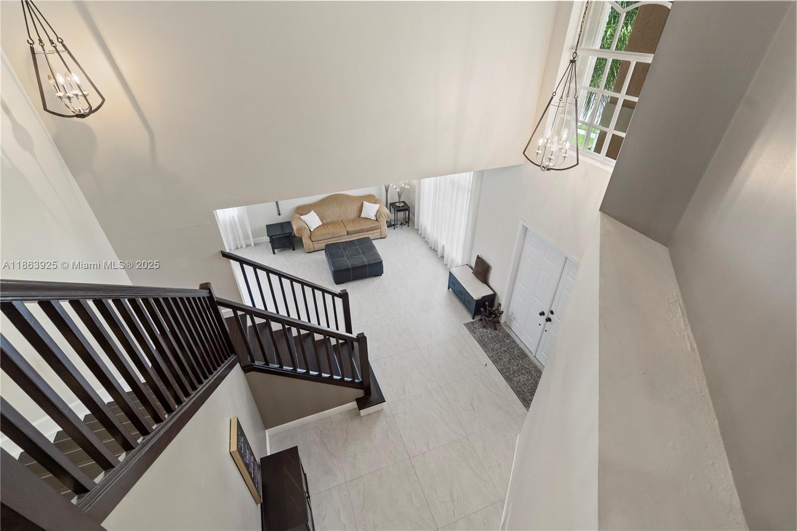 PEMBROKE FALLS PHASE 2 - Residential