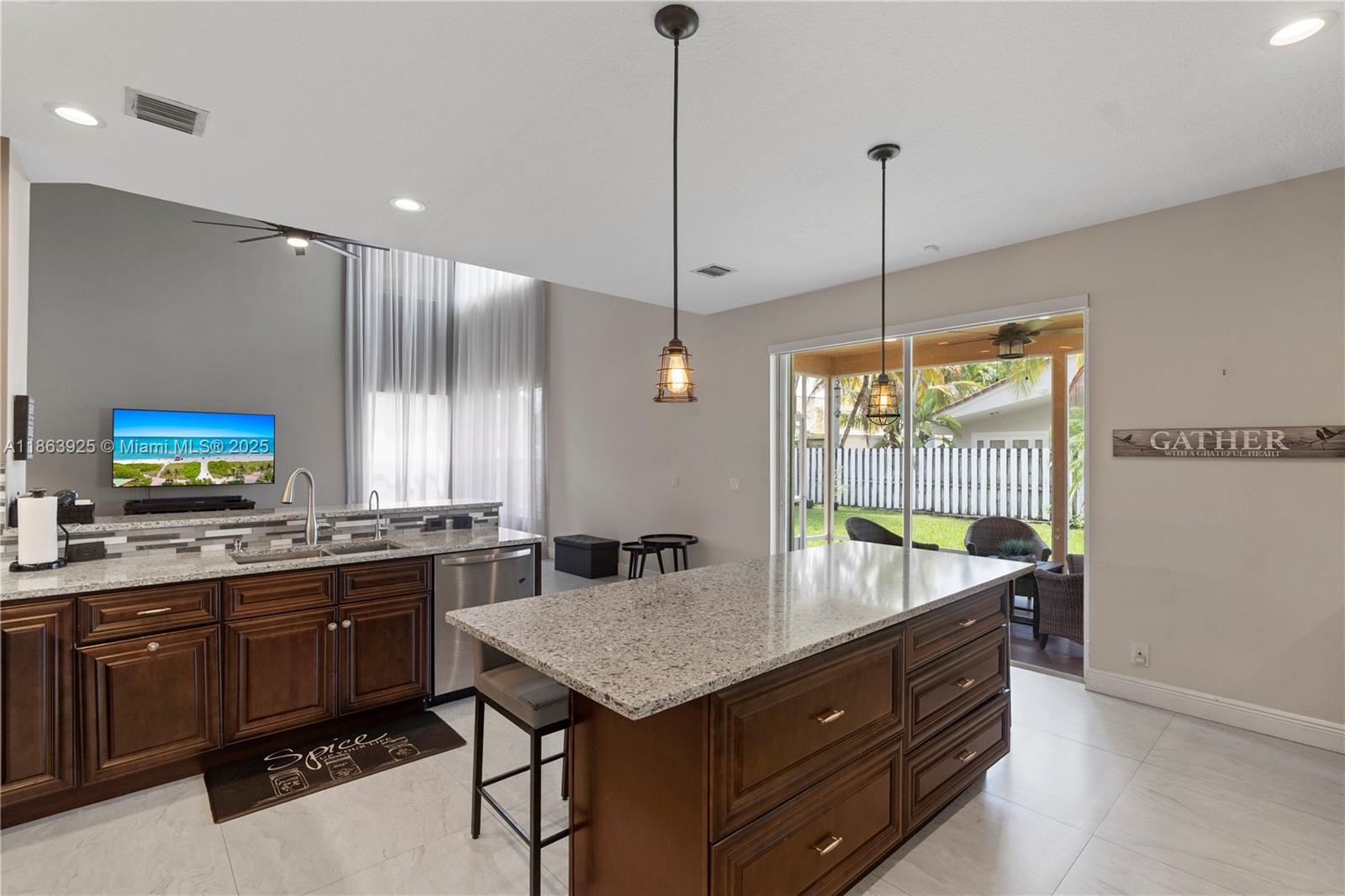 PEMBROKE FALLS PHASE 2 - Residential
