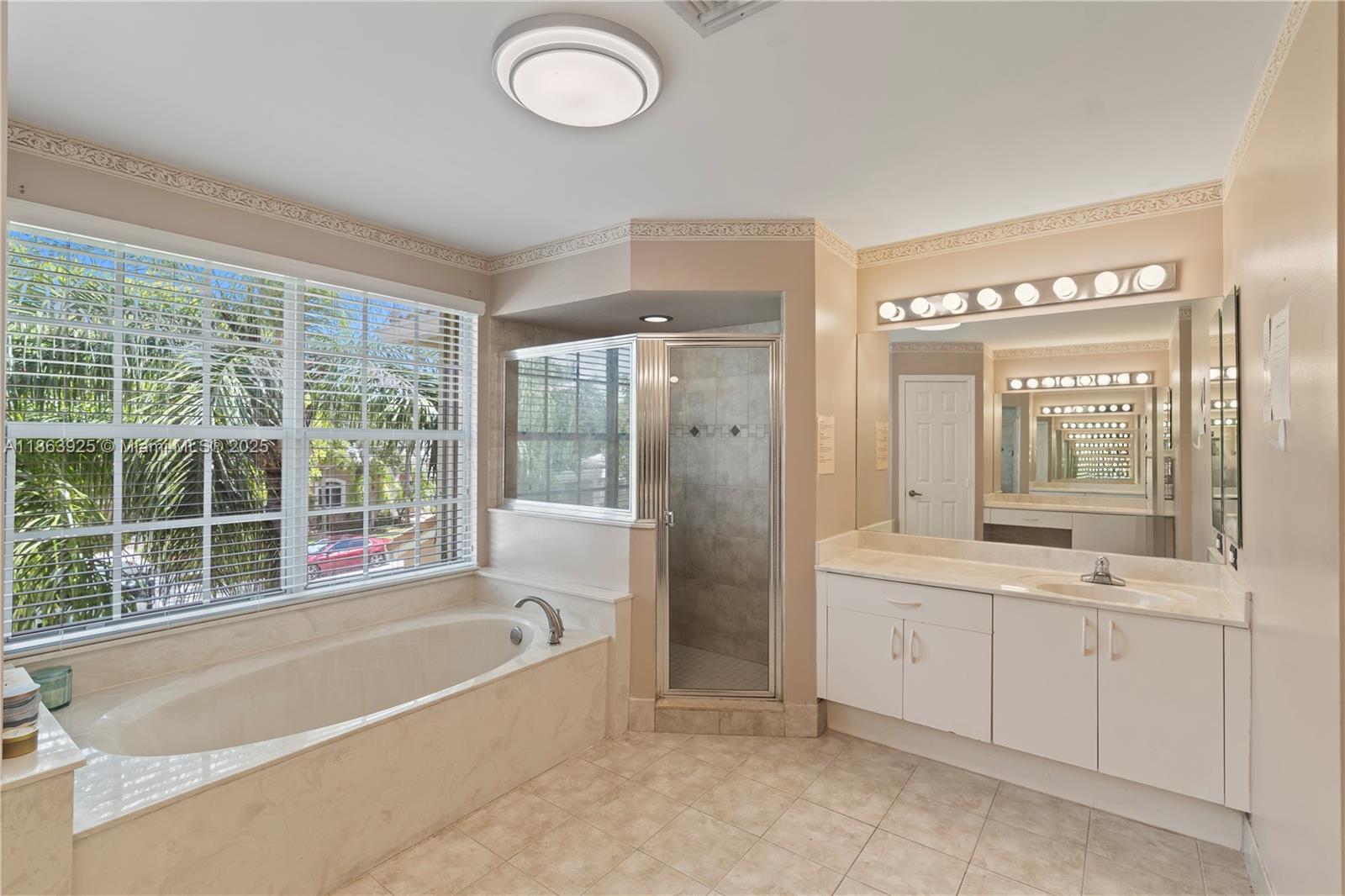 PEMBROKE FALLS PHASE 2 - Residential