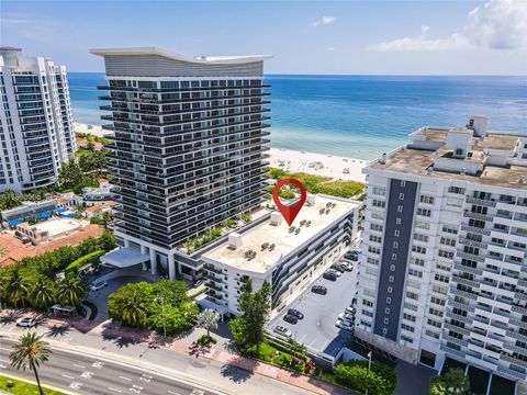 5845 Collins Ave 201 Miami Beach FL 33140