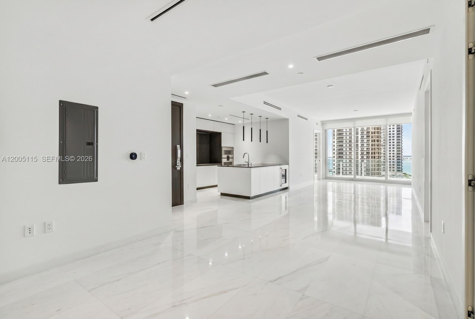 300 Biscayne Blvd Way