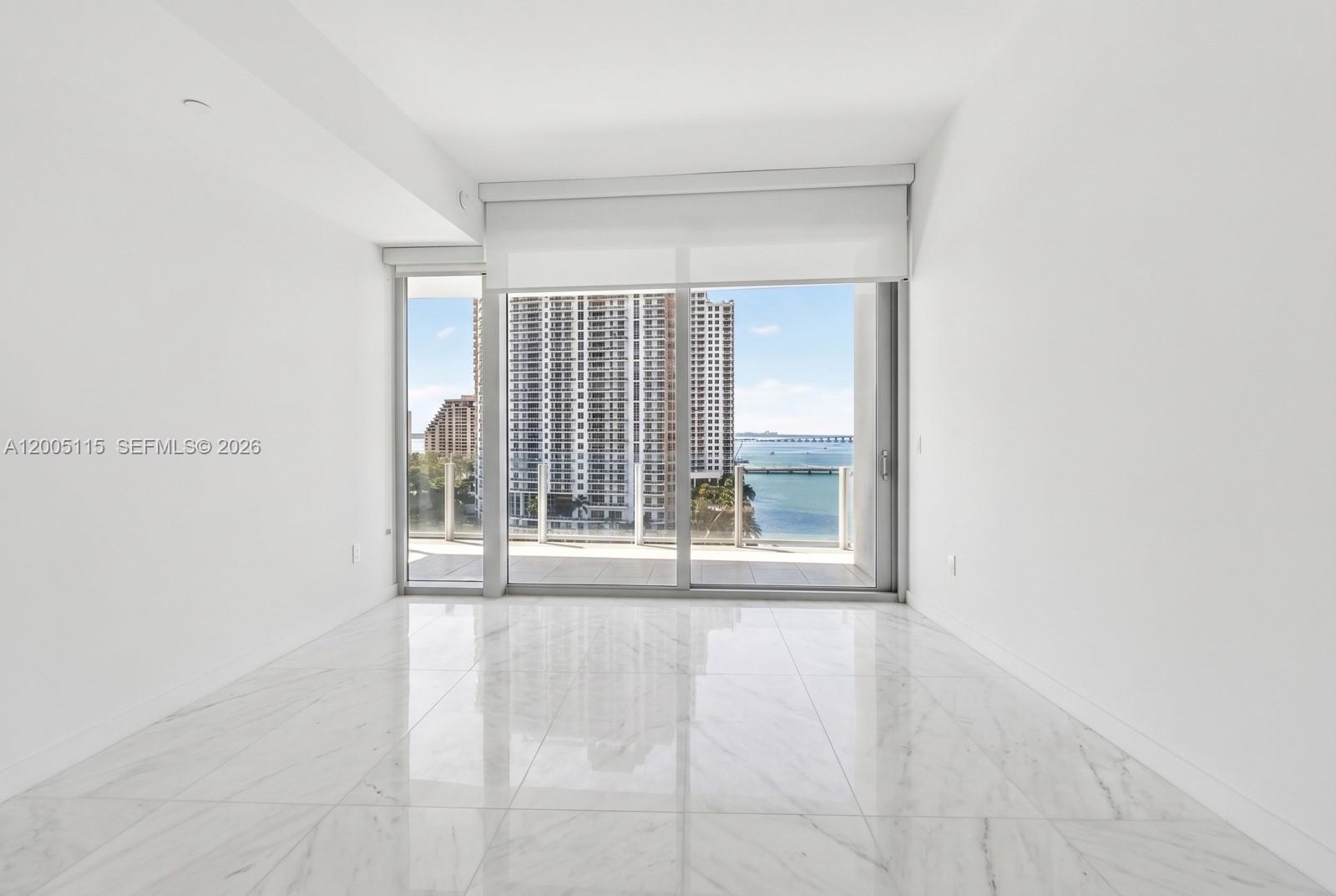 300 Biscayne Blvd Way 1002