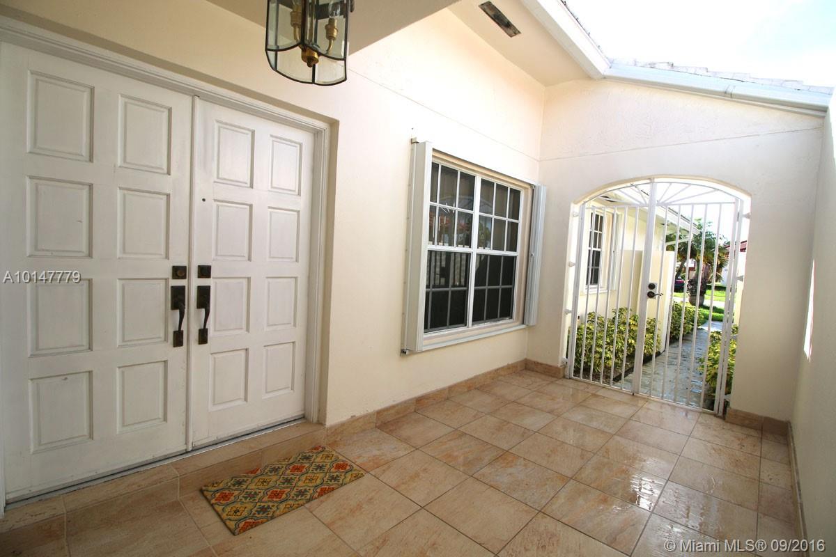 West Miller Heights Sec 0 - Residential Lease