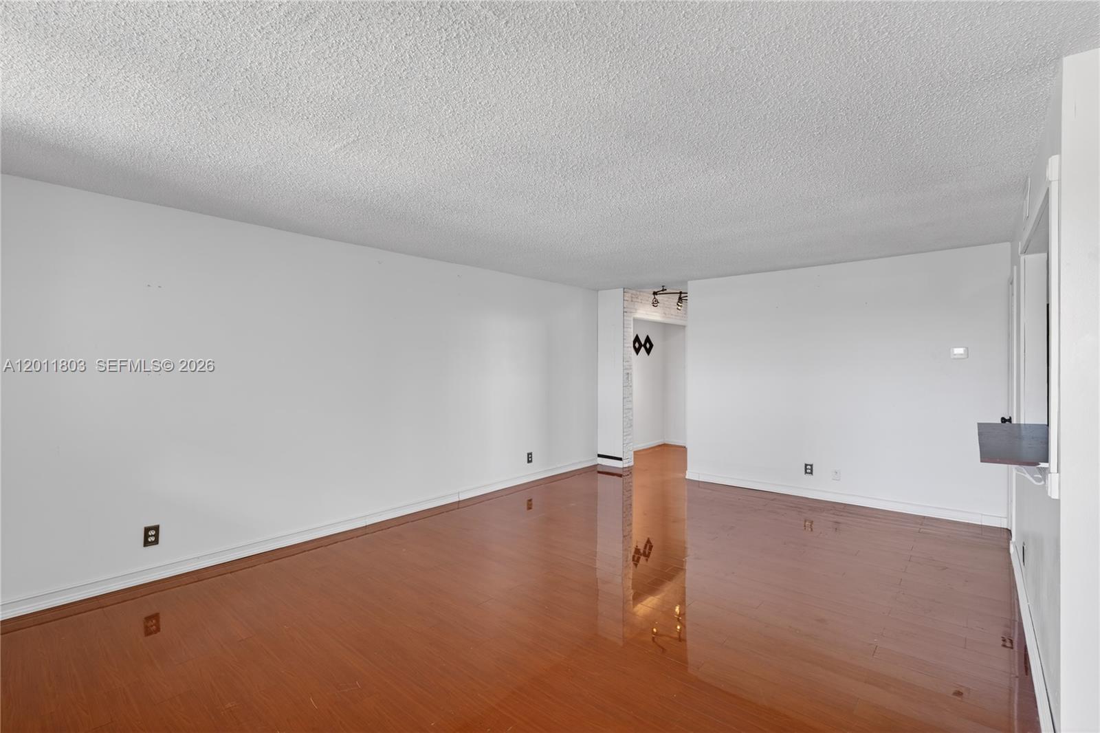 1811 Jefferson St 705