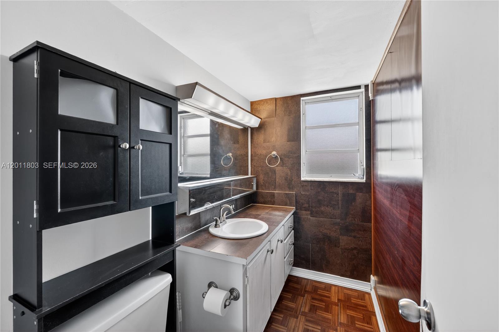 TELSTAR CONDOMINIUM - Residential