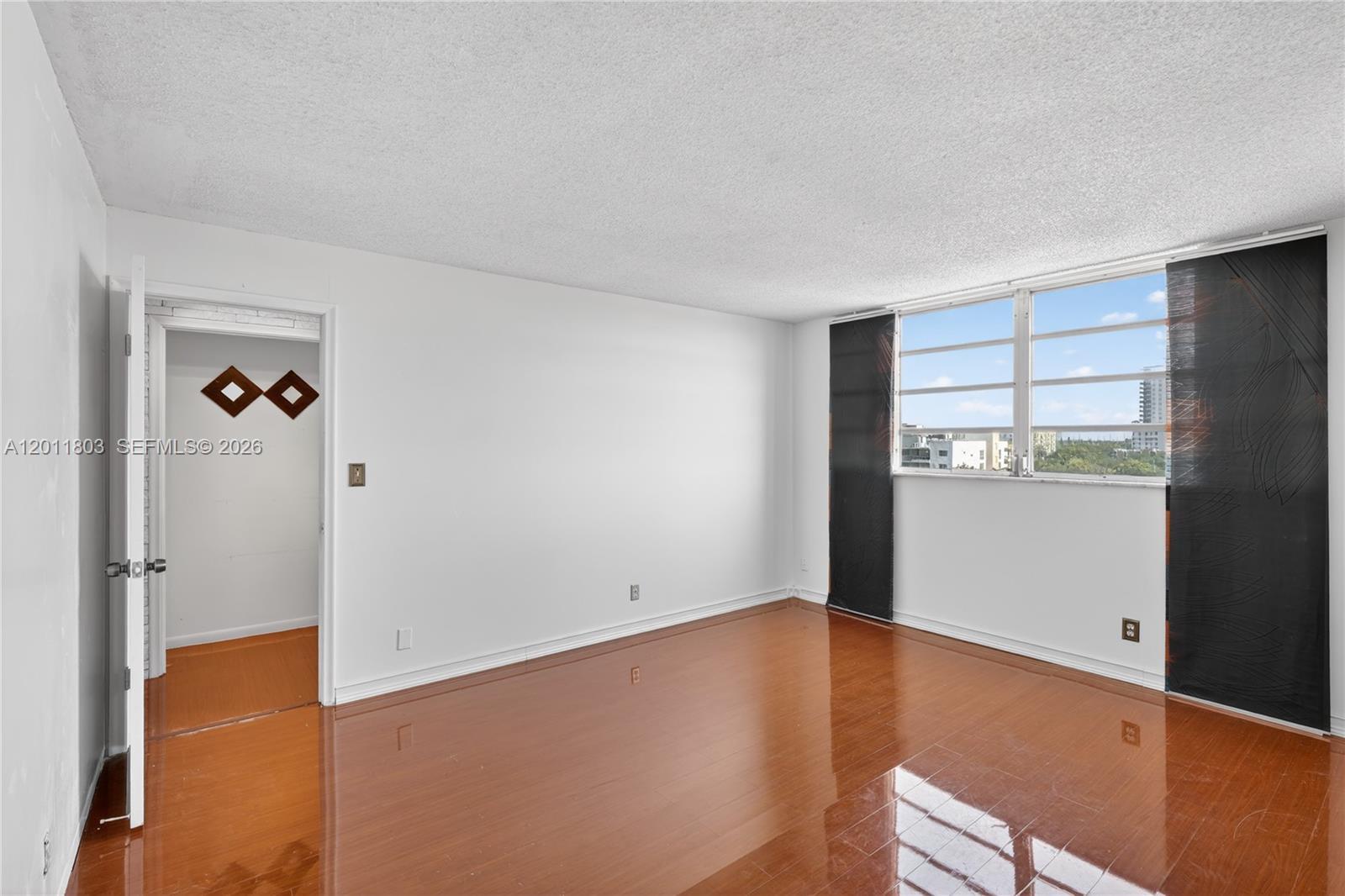 TELSTAR CONDOMINIUM - Residential