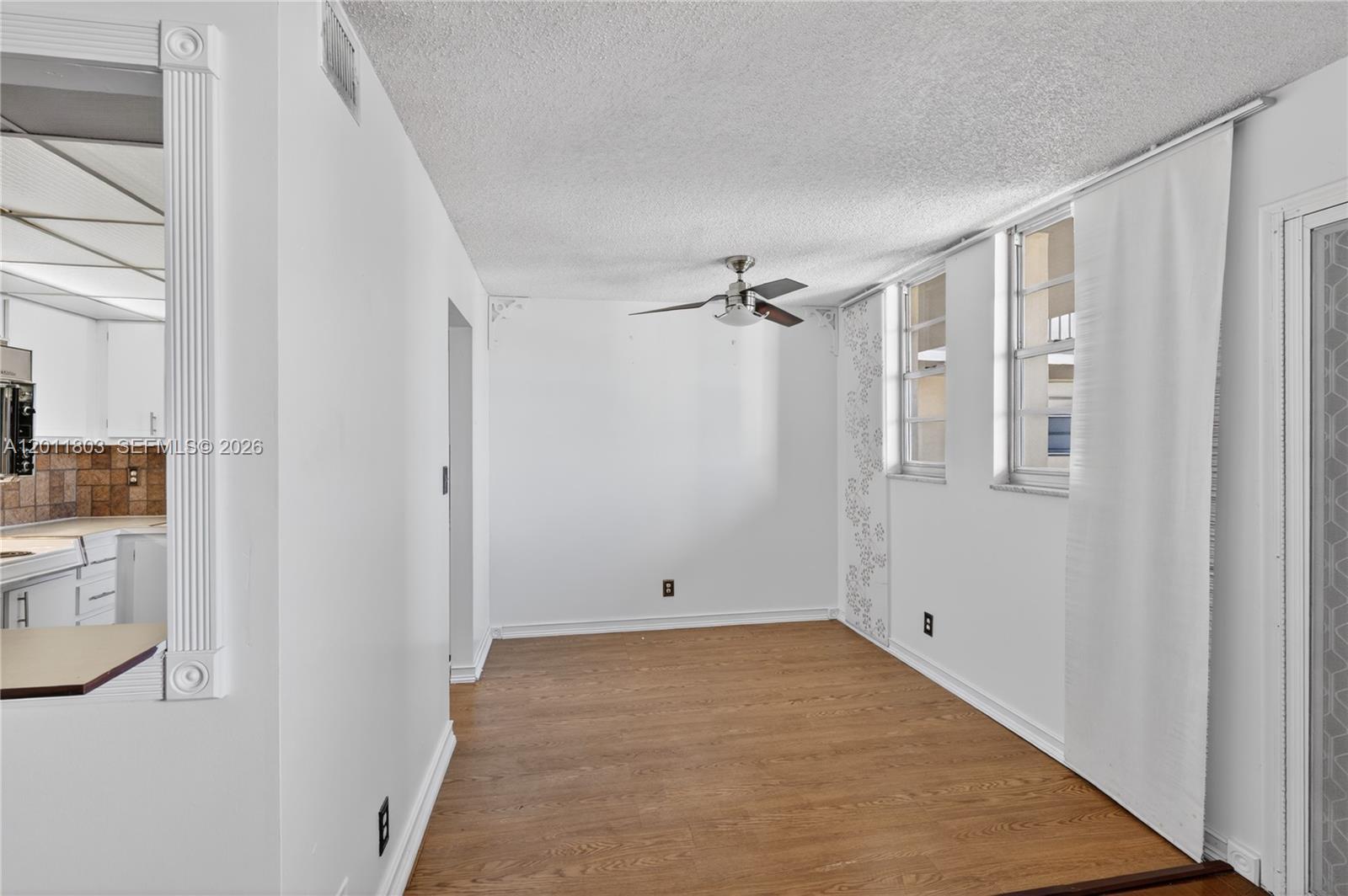 1811 Jefferson St 705
