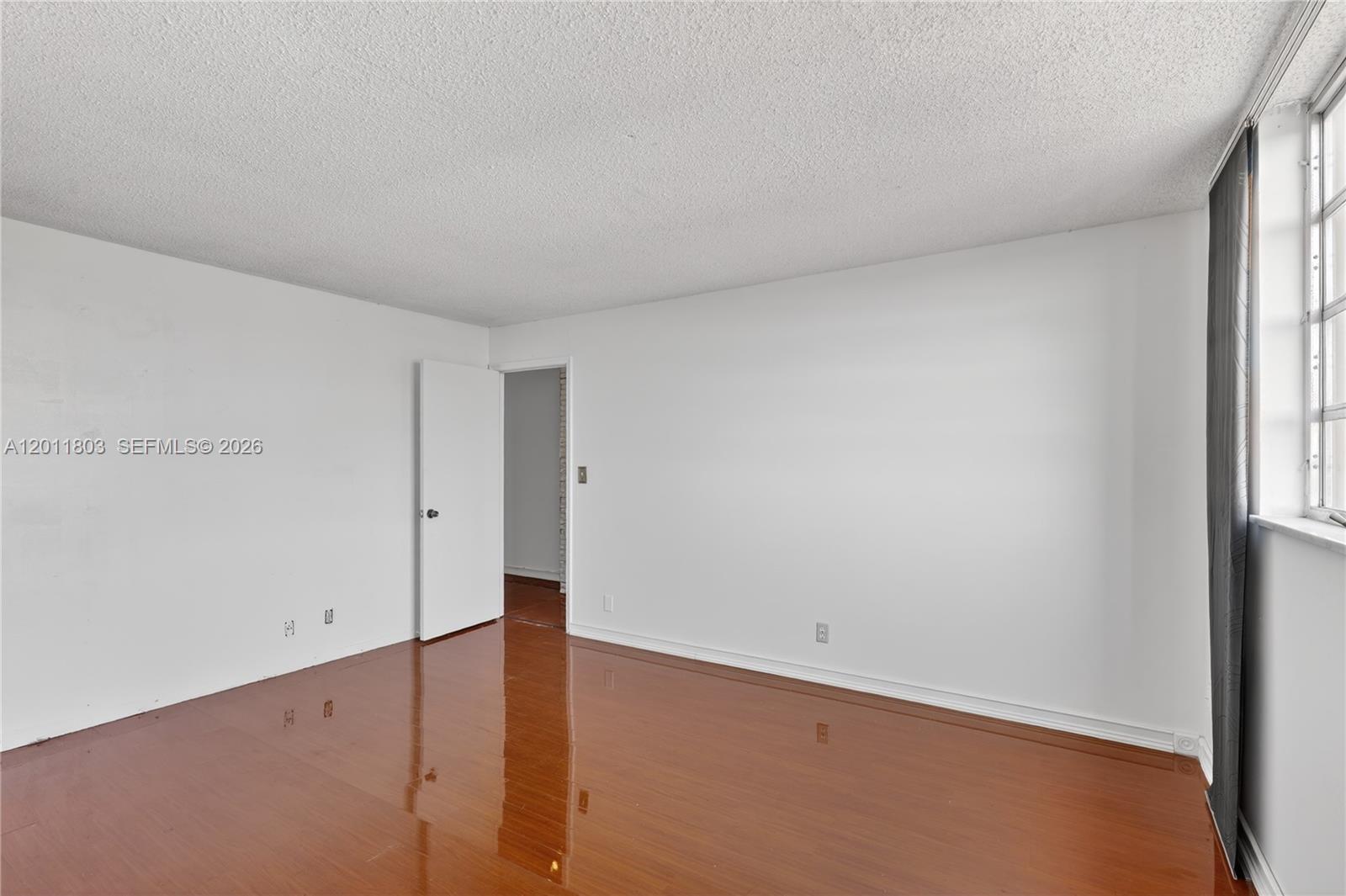 TELSTAR CONDOMINIUM - Residential