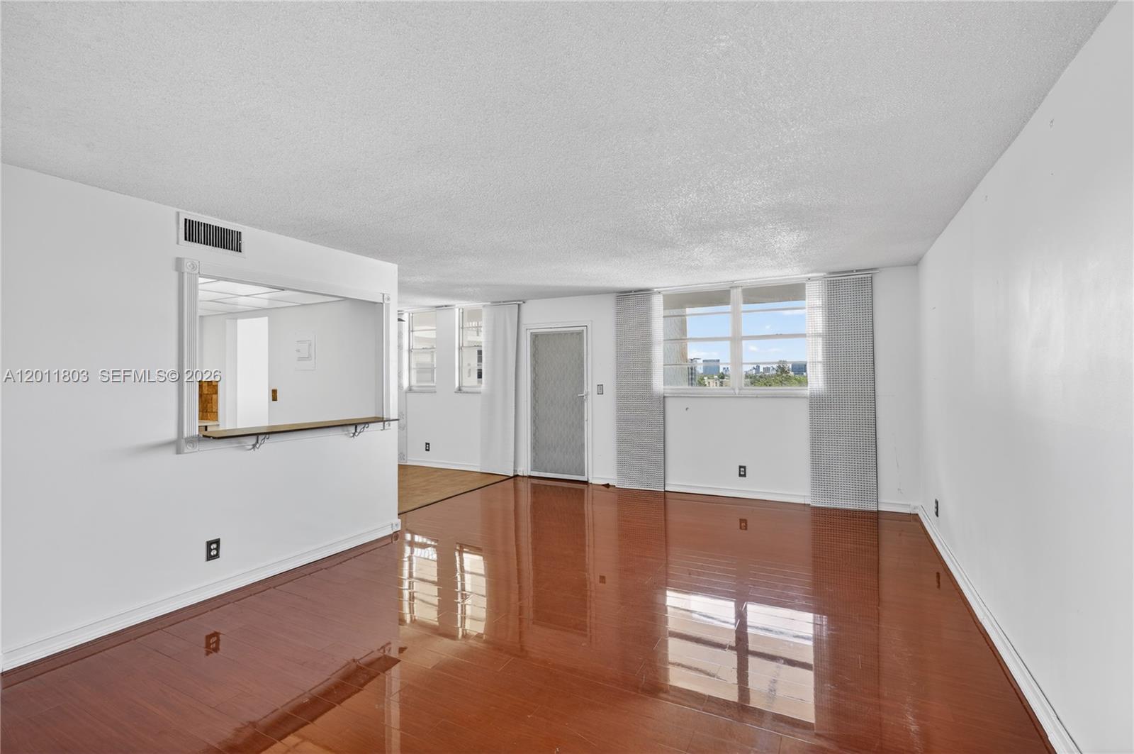 TELSTAR CONDOMINIUM - Residential