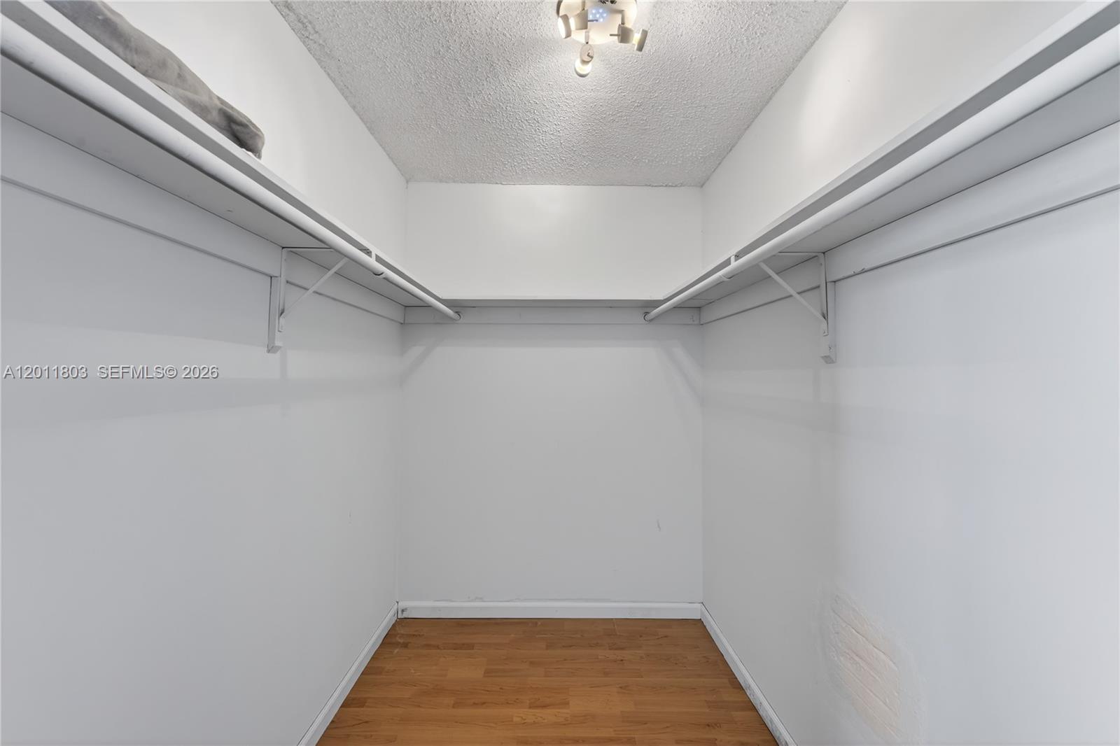 TELSTAR CONDOMINIUM - Residential