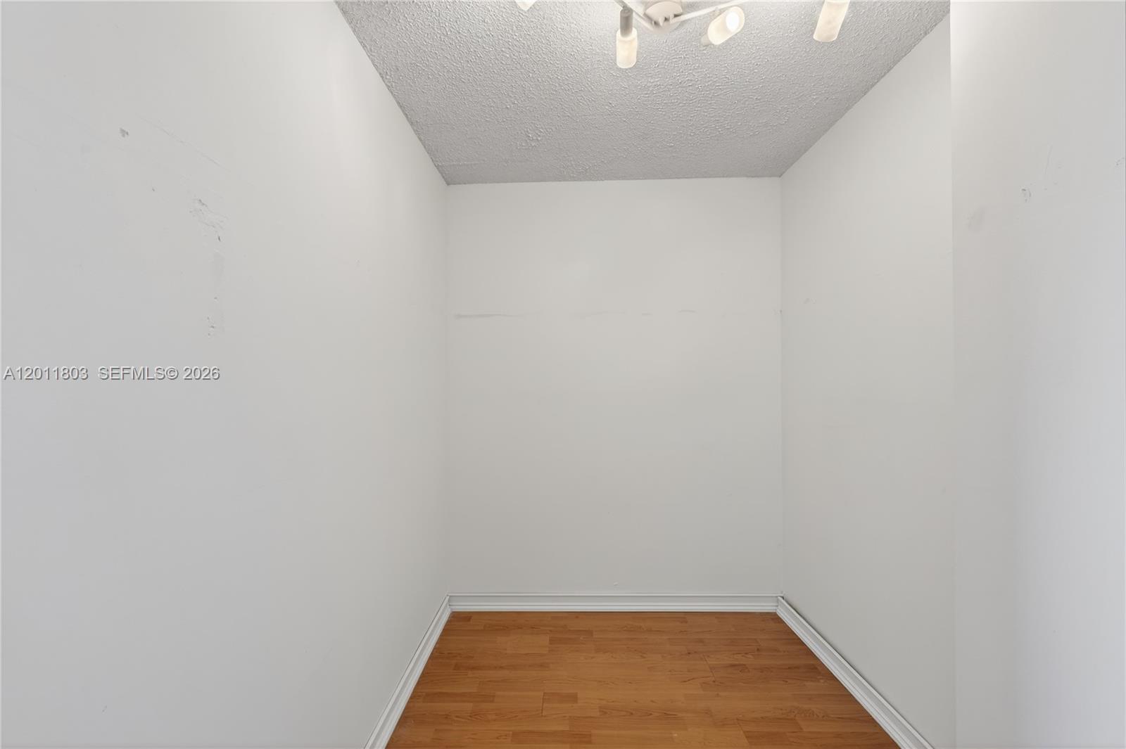 TELSTAR CONDOMINIUM - Residential