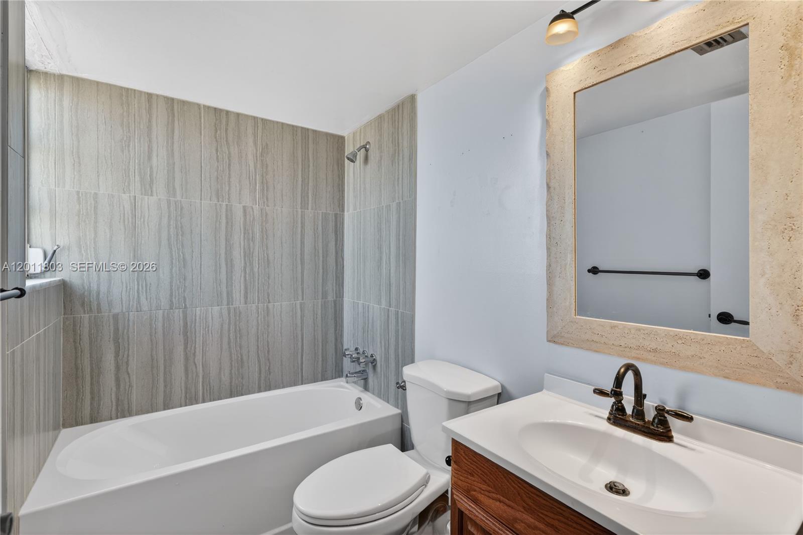TELSTAR CONDOMINIUM - Residential