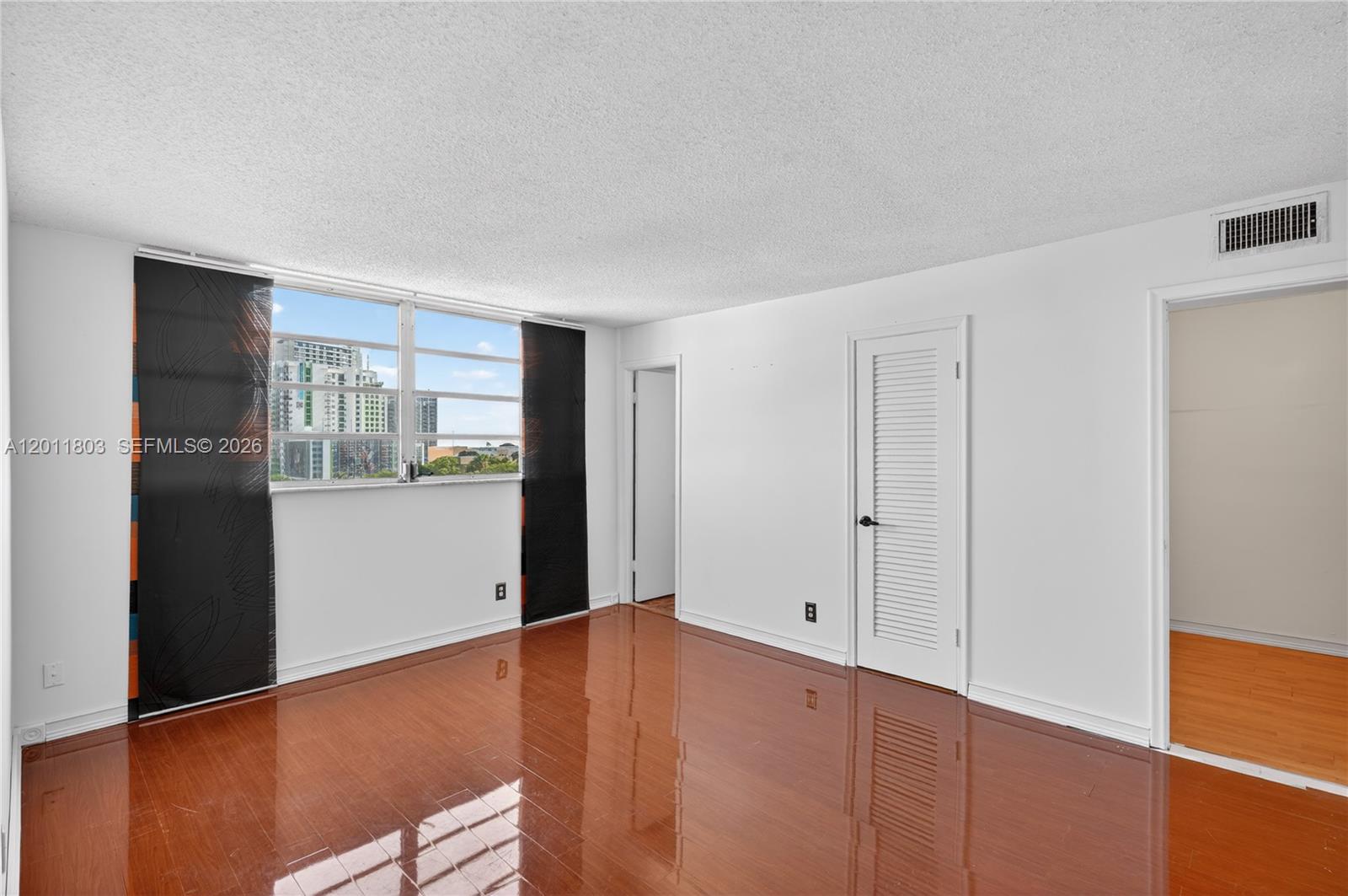 TELSTAR CONDOMINIUM - Residential