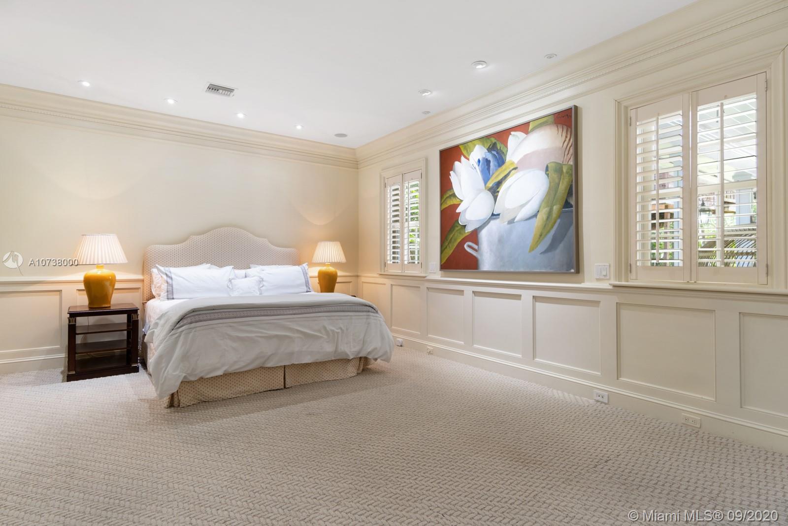 SNAPPER CREEK LAKES SUB - Residential