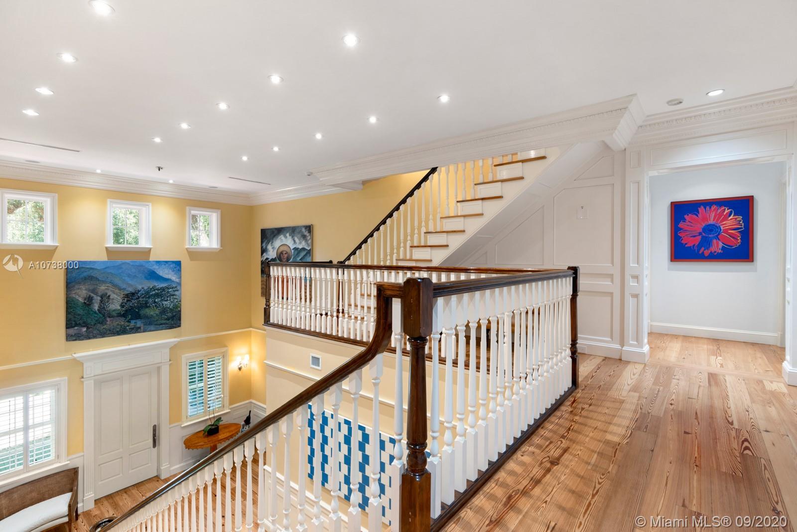 SNAPPER CREEK LAKES SUB - Residential