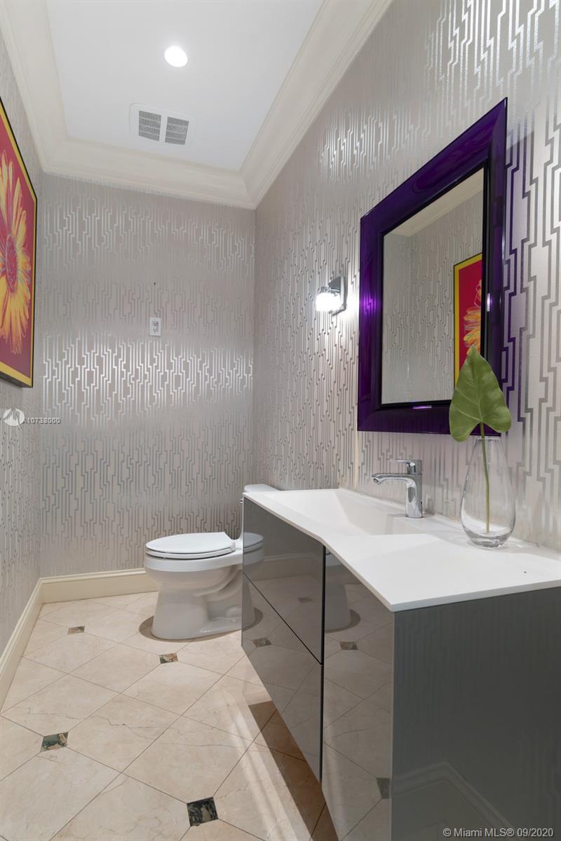 SNAPPER CREEK LAKES SUB - Residential