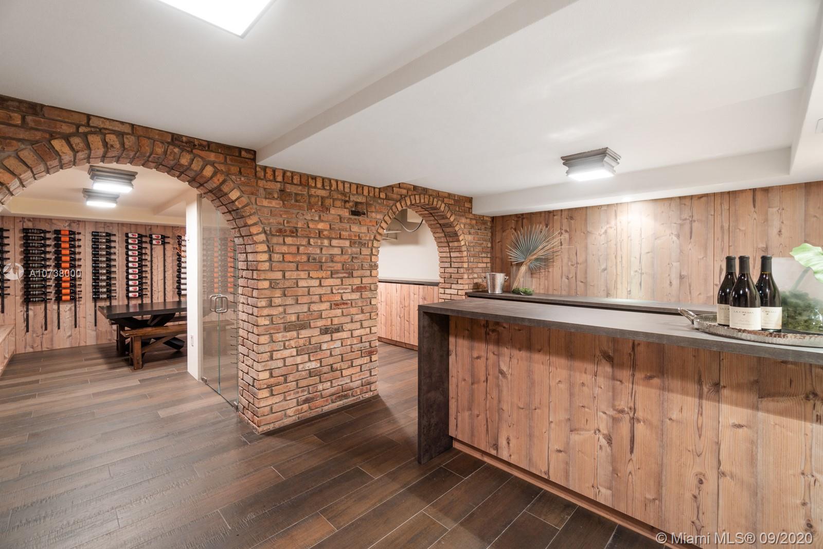 SNAPPER CREEK LAKES SUB - Residential