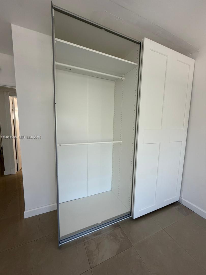 641 ESPANOLA WAY INC COND - Residential Lease
