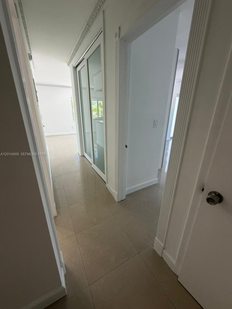 641 ESPANOLA WAY INC COND - Residential Lease