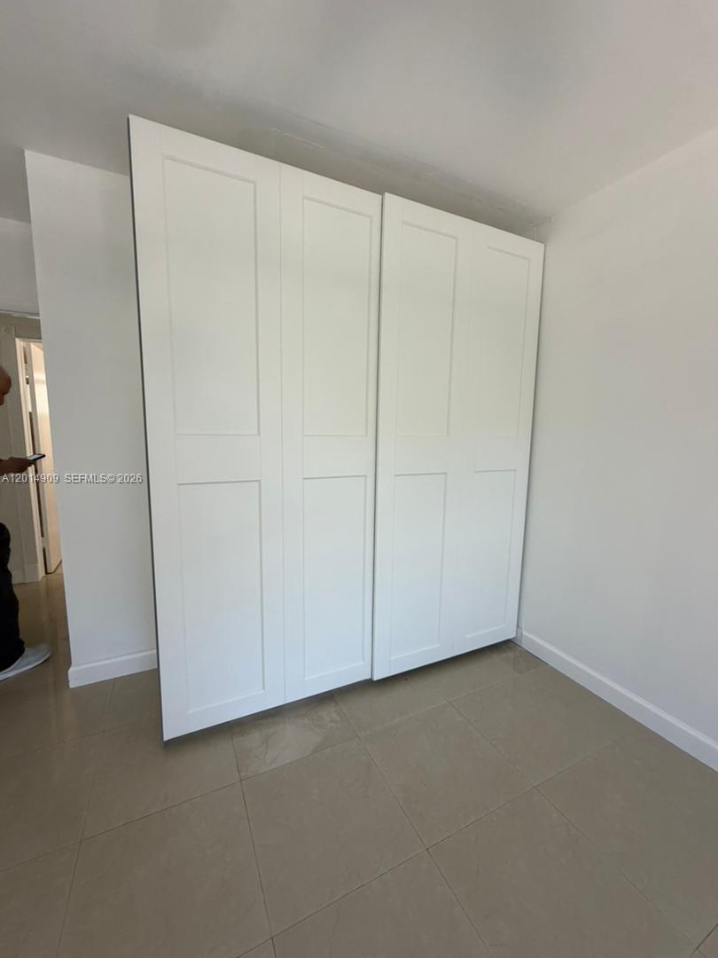 641 ESPANOLA WAY INC COND - Residential Lease