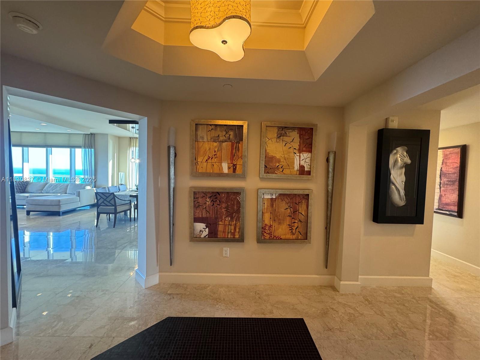 17875 Collins Ave 4306