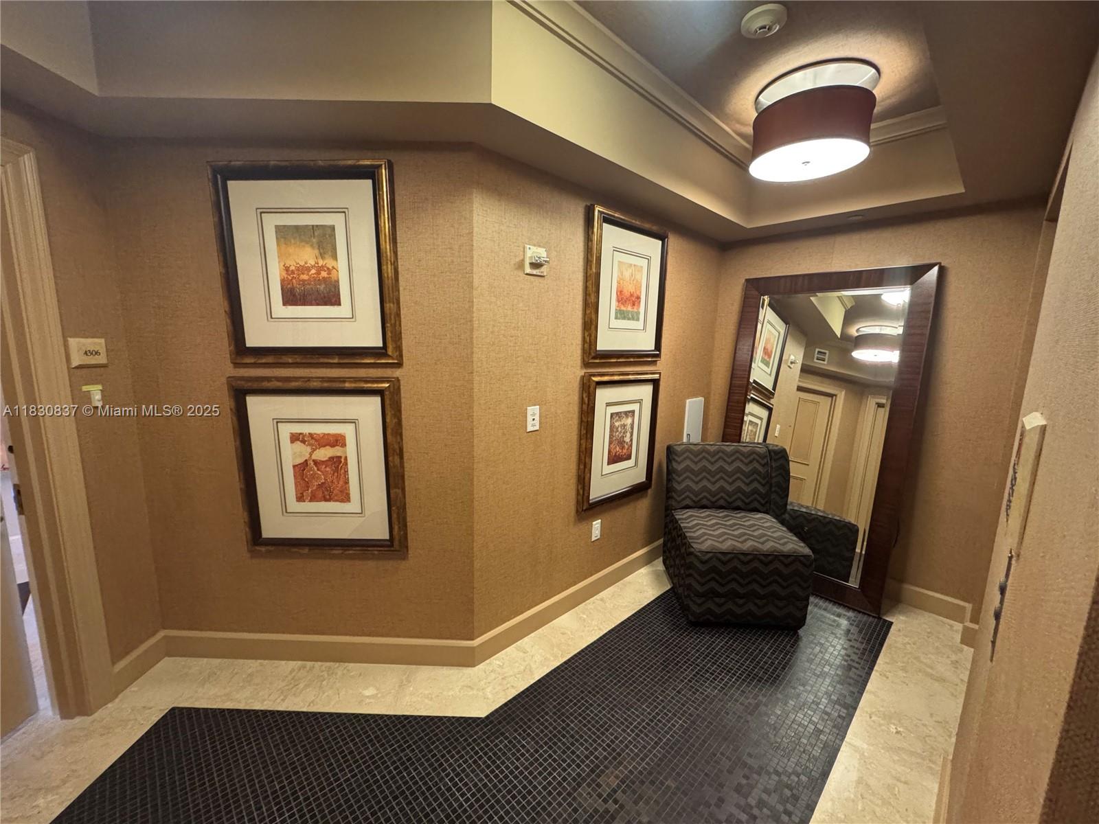 17875 Collins Ave 4306