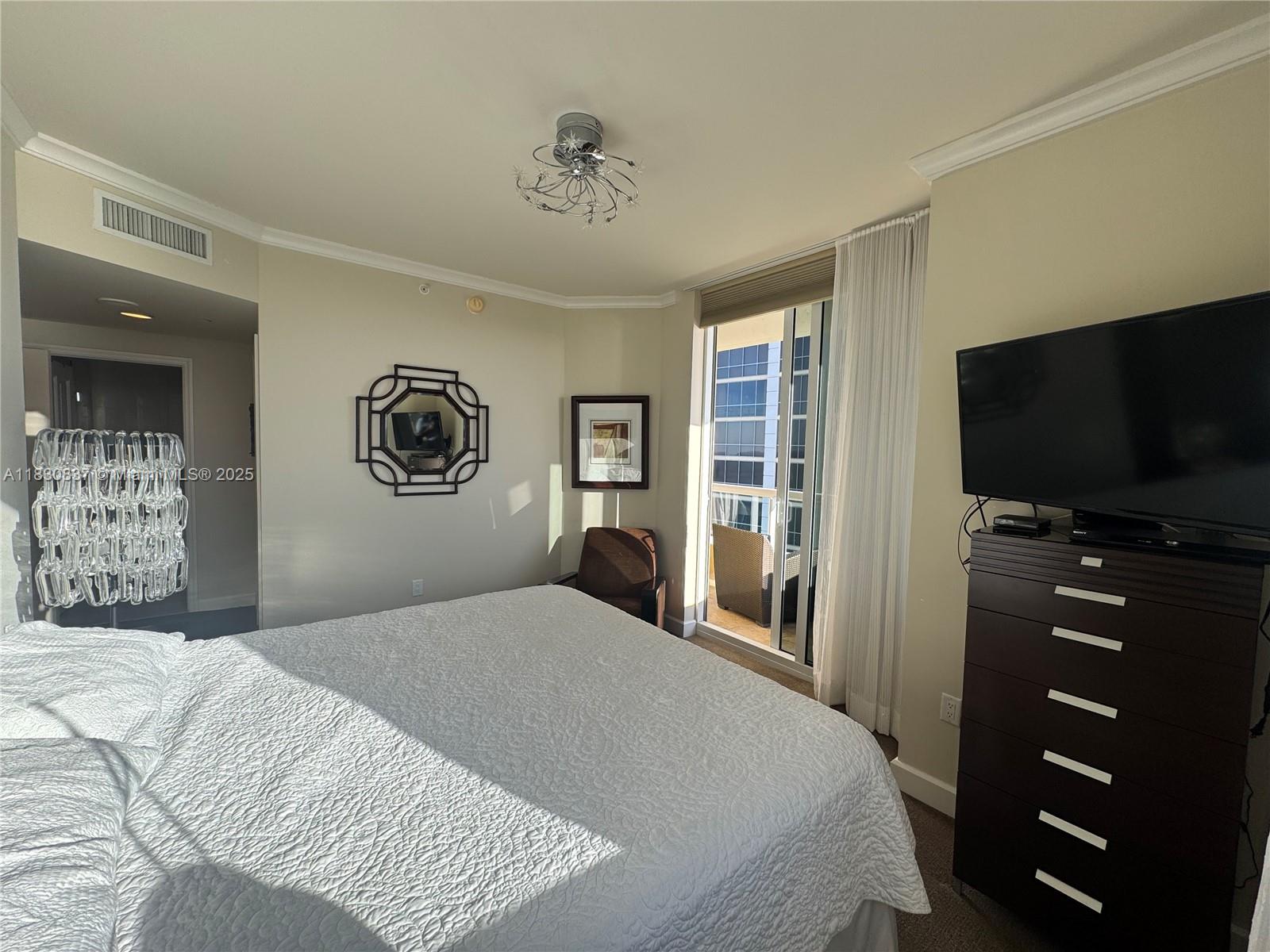 ACQUALINA OCEAN RESIDENCE - Residential Lease