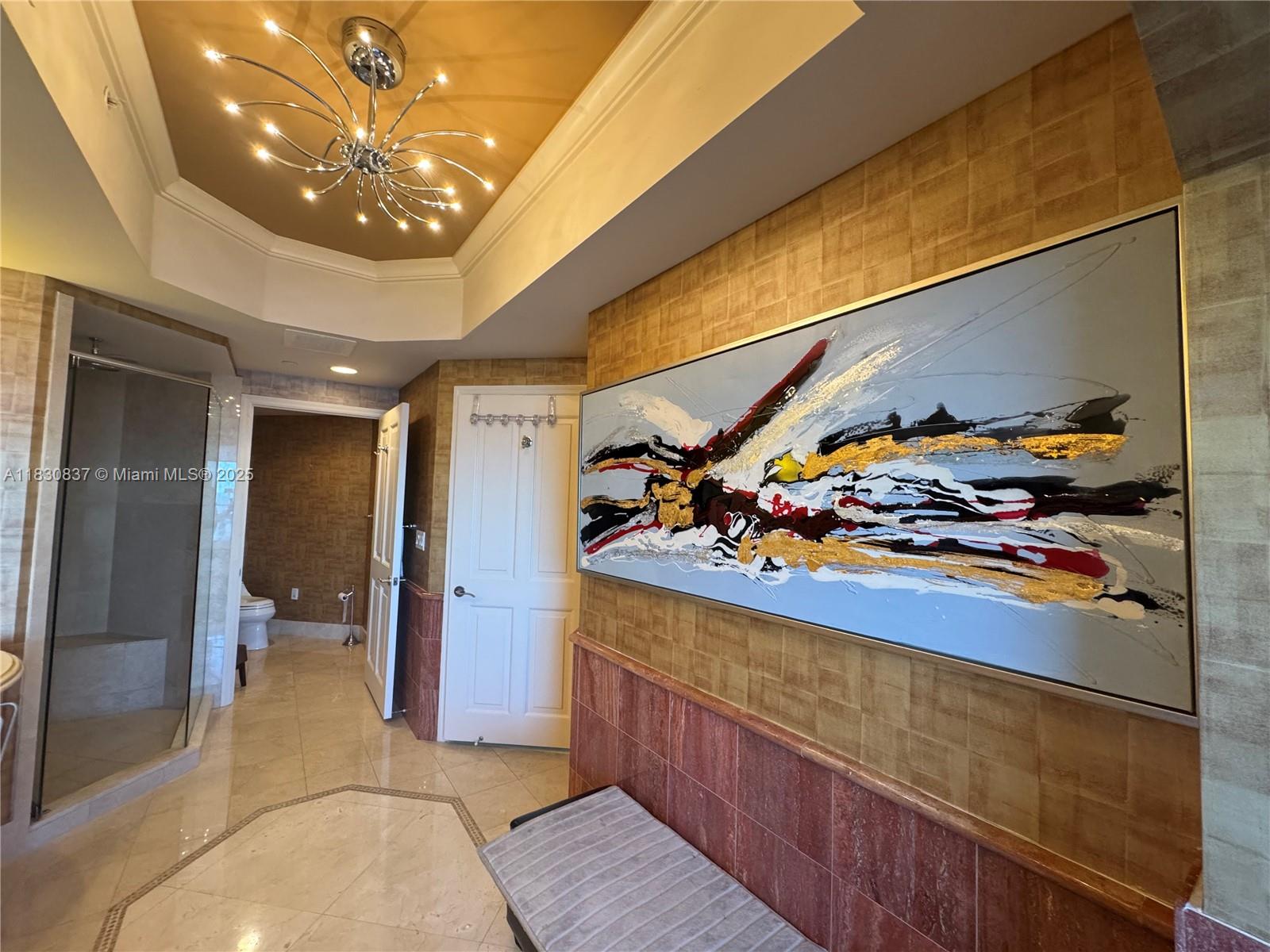 ACQUALINA OCEAN RESIDENCE - Residential Lease