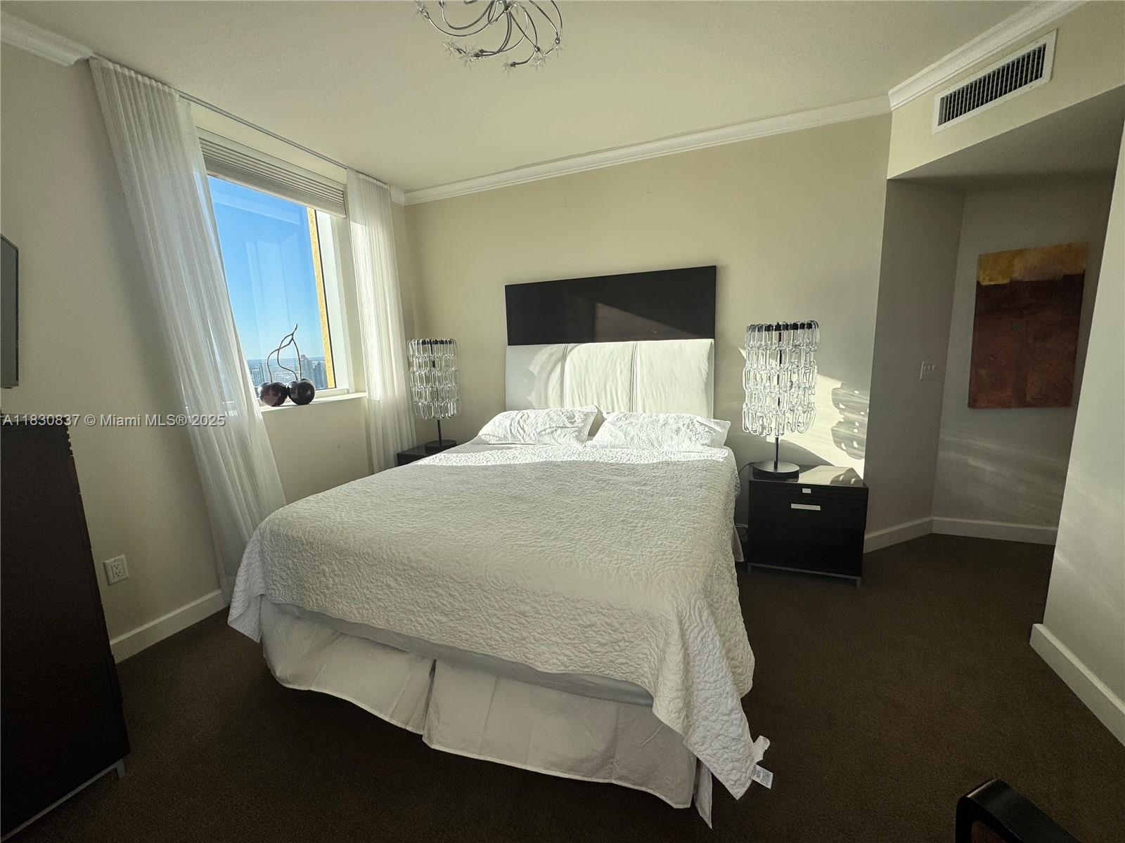 ACQUALINA OCEAN RESIDENCE - Residential Lease