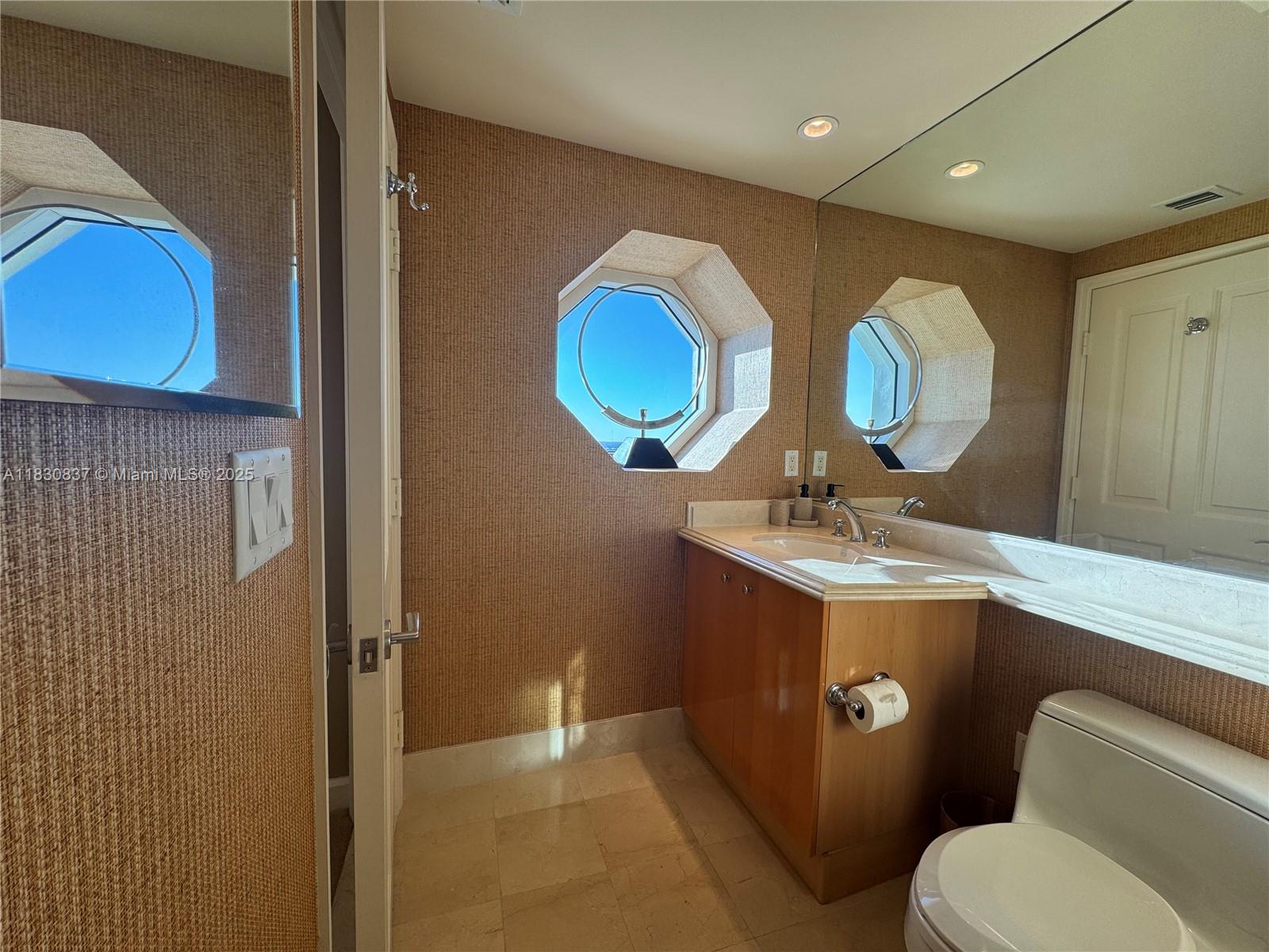 ACQUALINA OCEAN RESIDENCE - Residential Lease