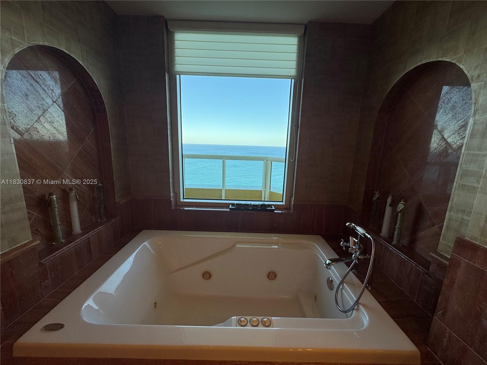 ACQUALINA OCEAN RESIDENCE - Residential Lease