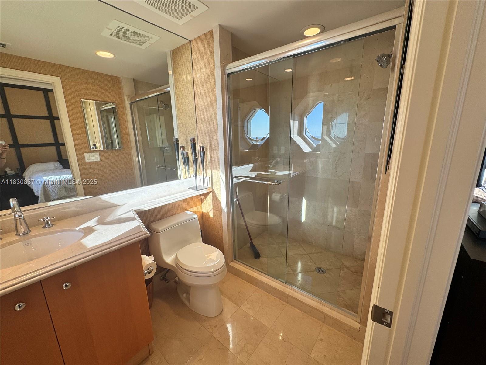 ACQUALINA OCEAN RESIDENCE - Residential Lease