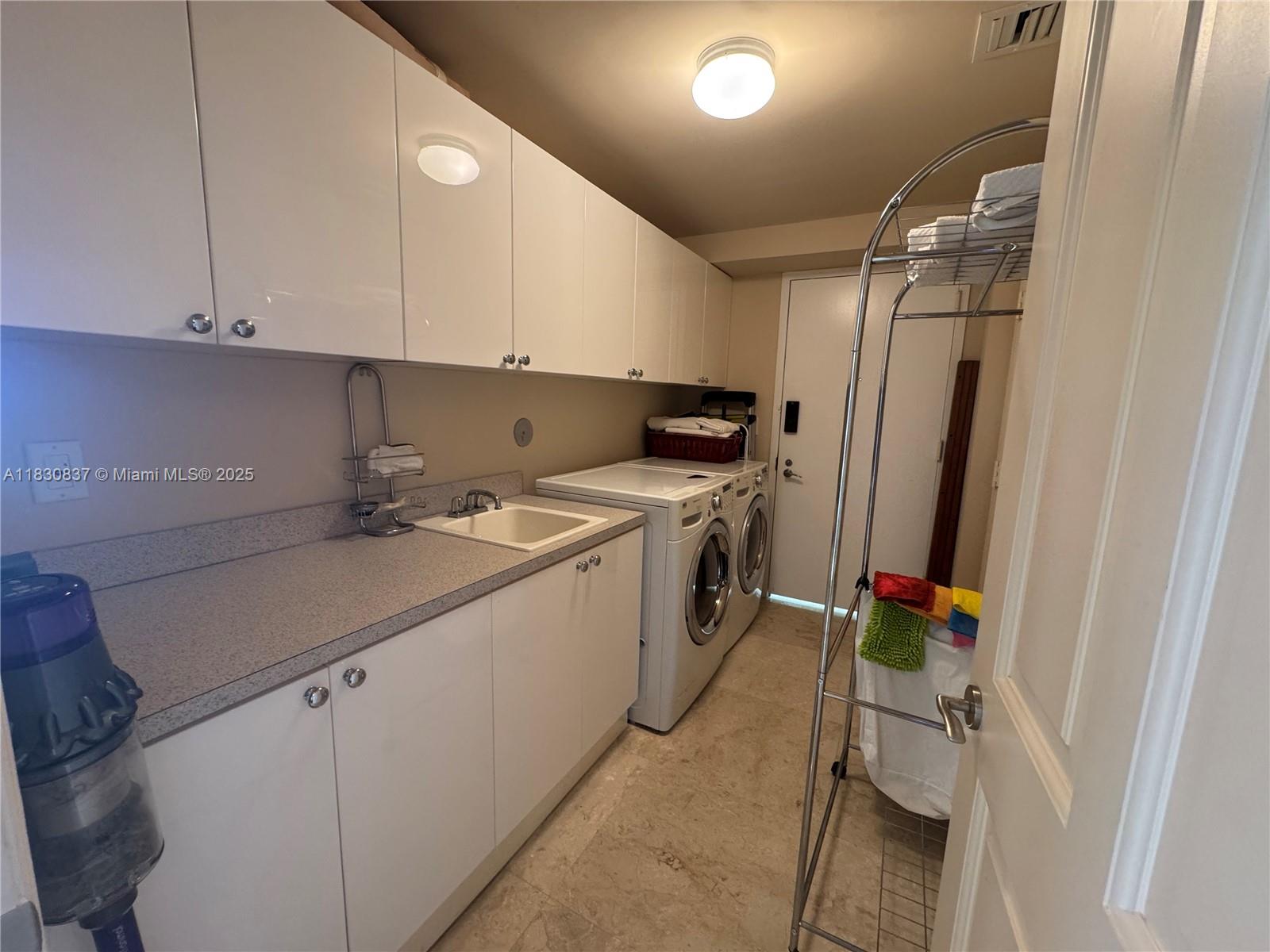 ACQUALINA OCEAN RESIDENCE - Residential Lease