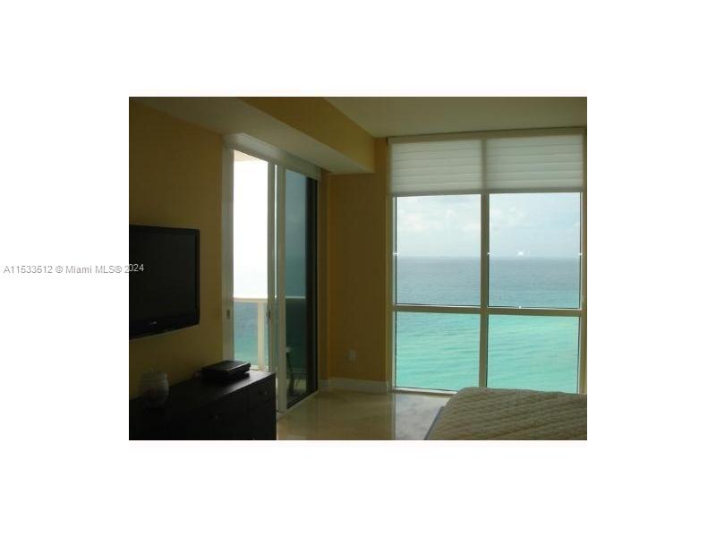 Rental Property at Address Not Disclosed, Sunny Isles Beach, Miami-Dade County, Florida - Bedrooms: 2 
Bathrooms: 3  - $8,500 MO.