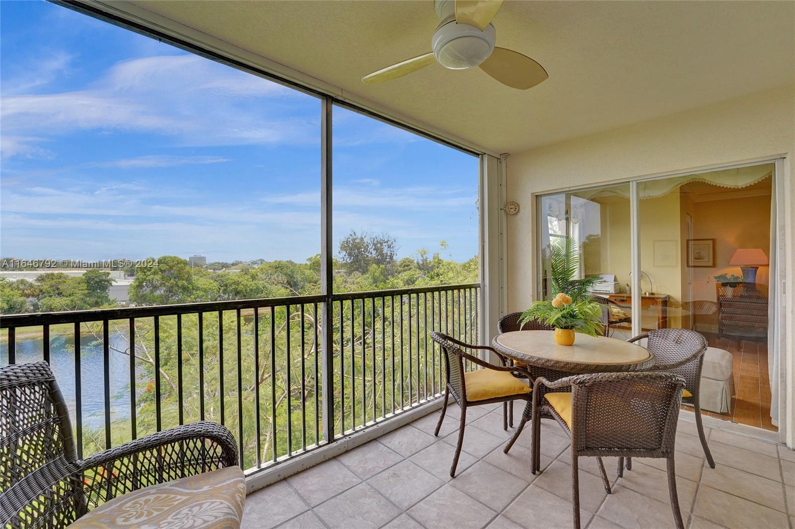 CYPRESS BEND CONDOMINIUM - Residential