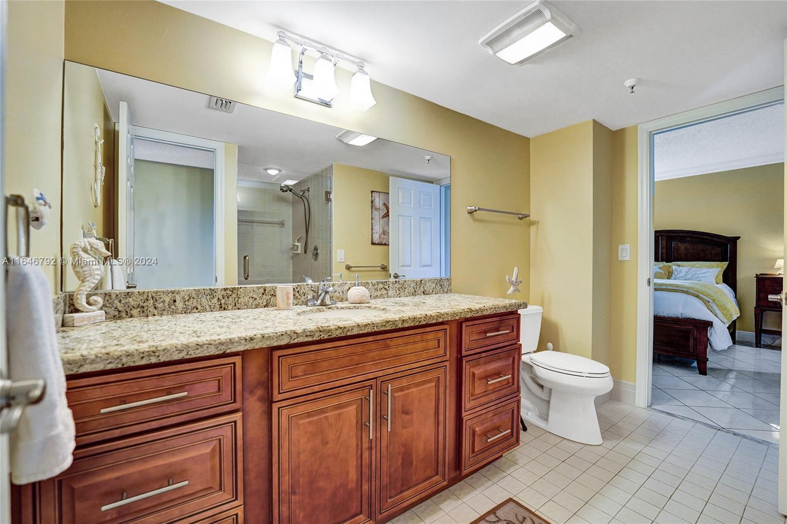 CYPRESS BEND CONDOMINIUM - Residential