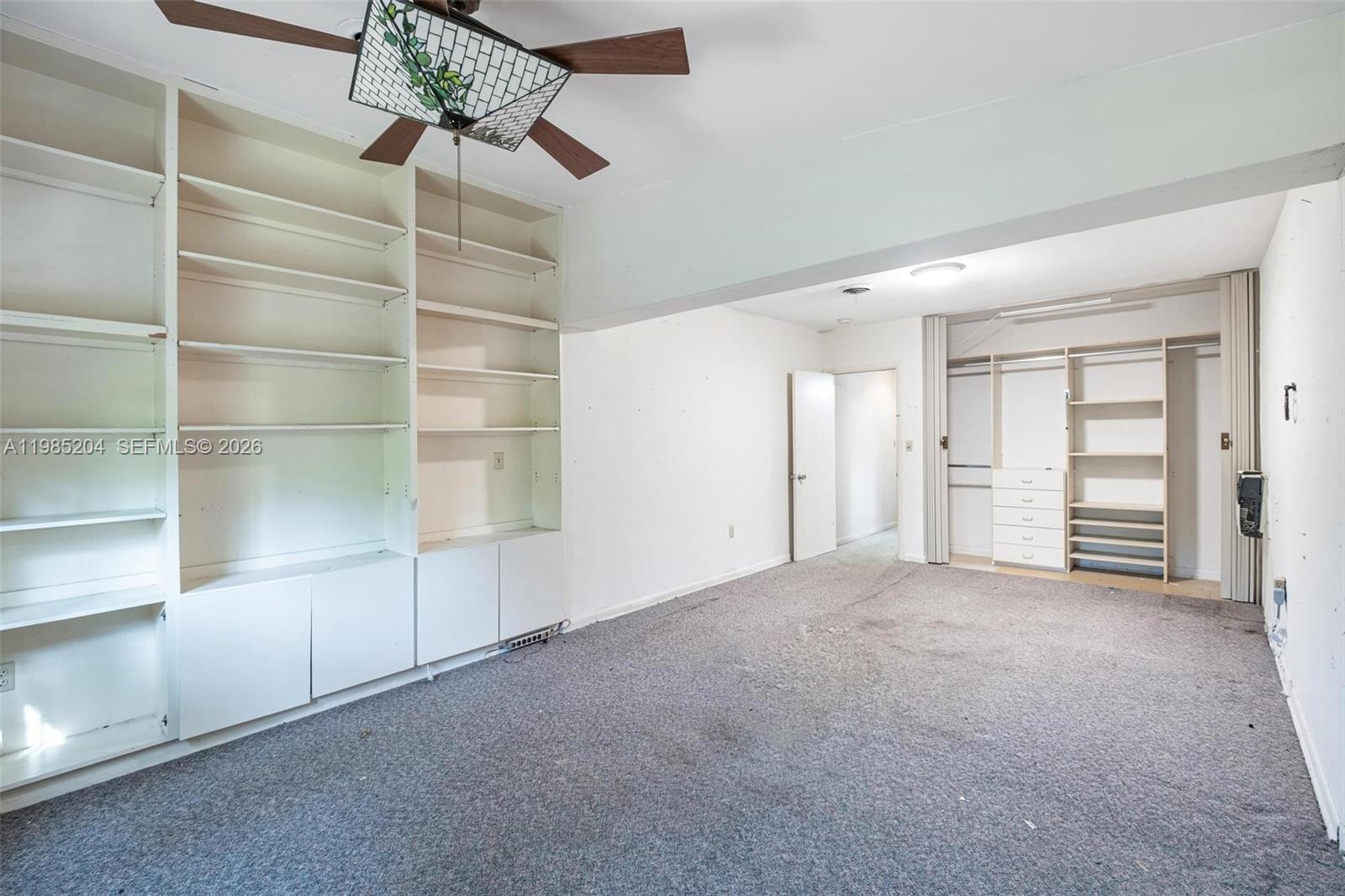 CORAL GABLES RIVIERA SEC - Residential