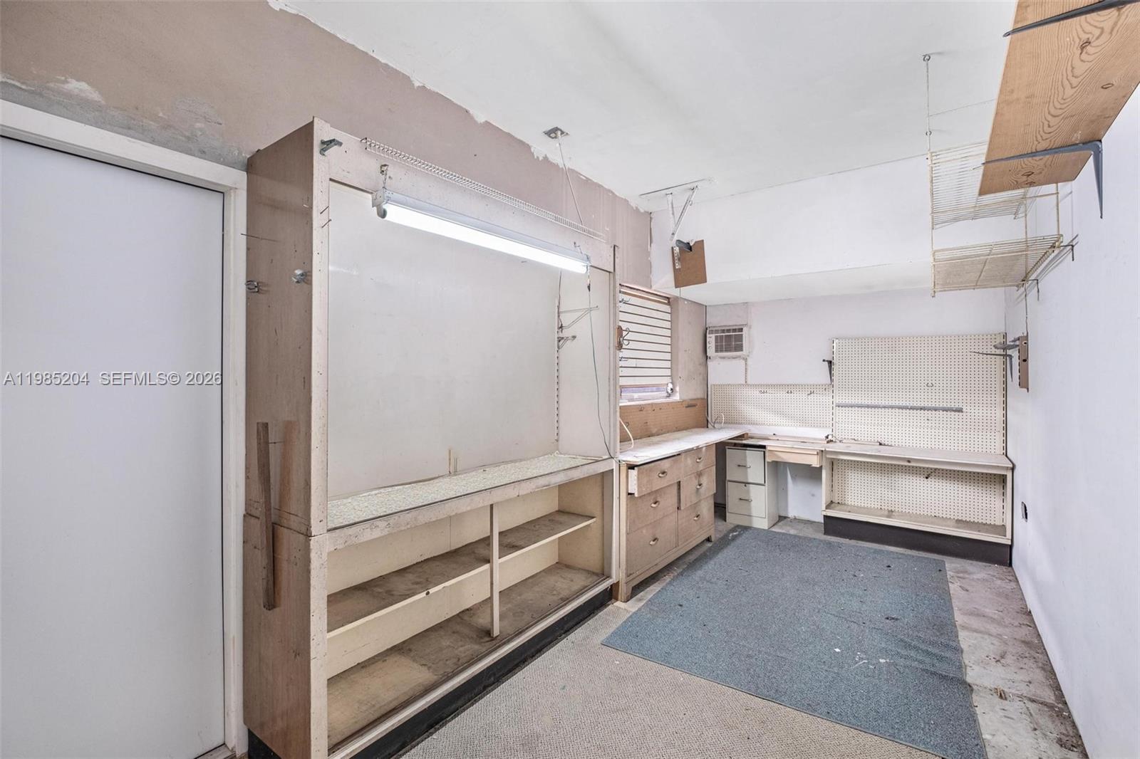 CORAL GABLES RIVIERA SEC - Residential