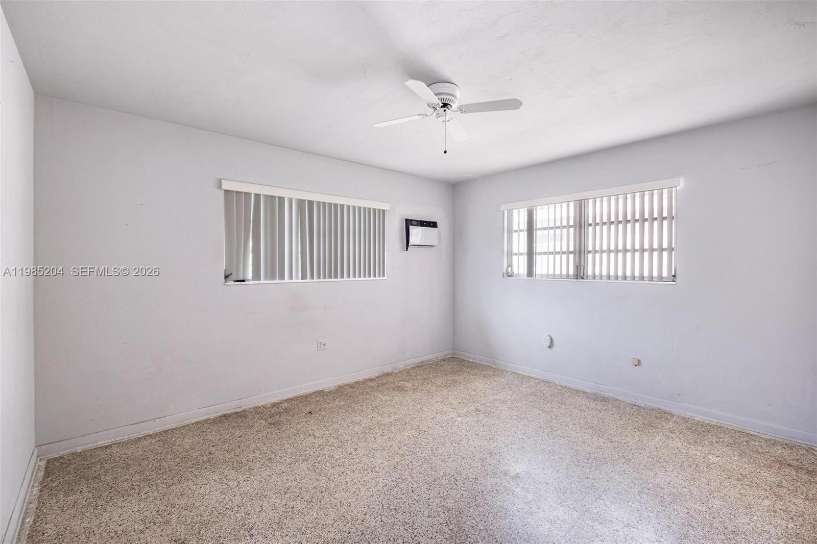 CORAL GABLES RIVIERA SEC - Residential