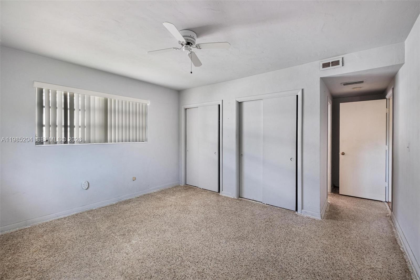 CORAL GABLES RIVIERA SEC - Residential