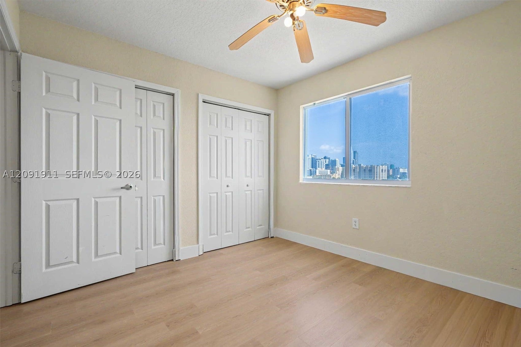 816 NW 11th St 906