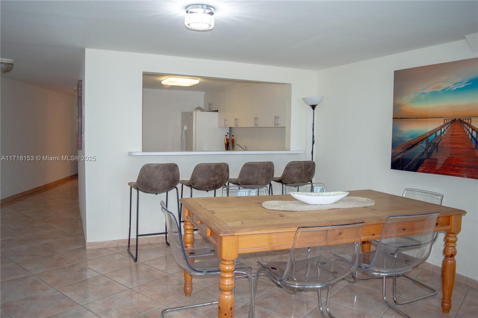 CASTLE BEACH CLUB CONDO - Residential