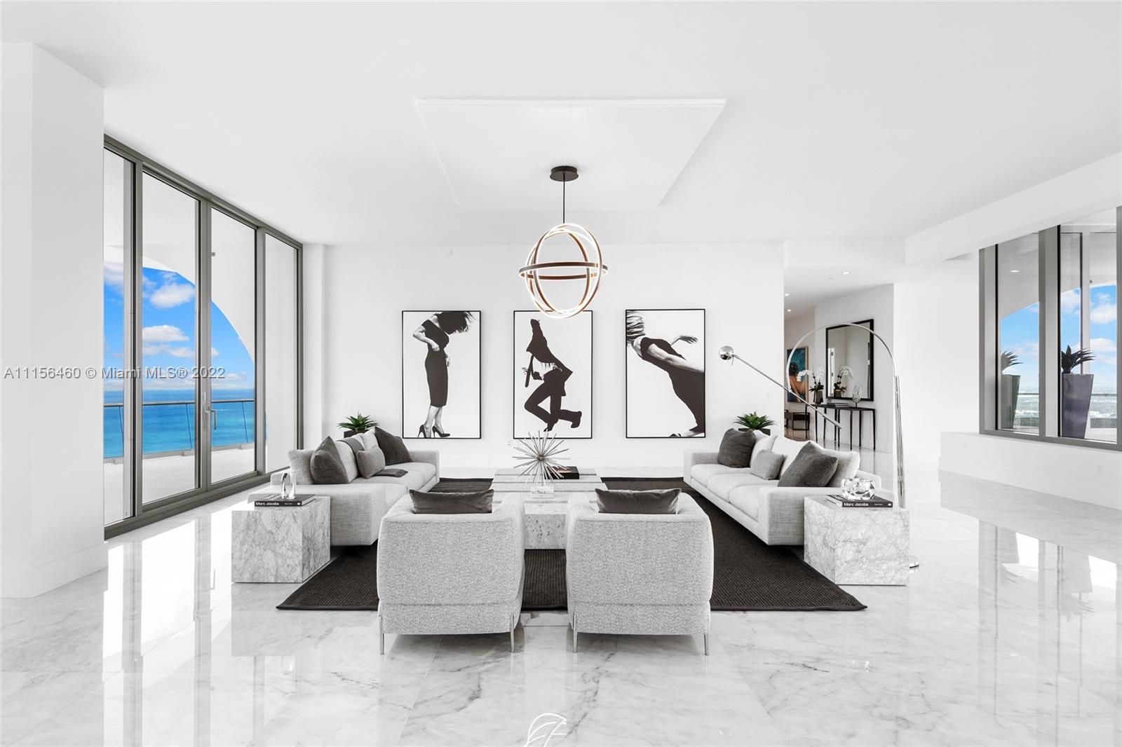 JADE SIGNATURE CONDO - Residential