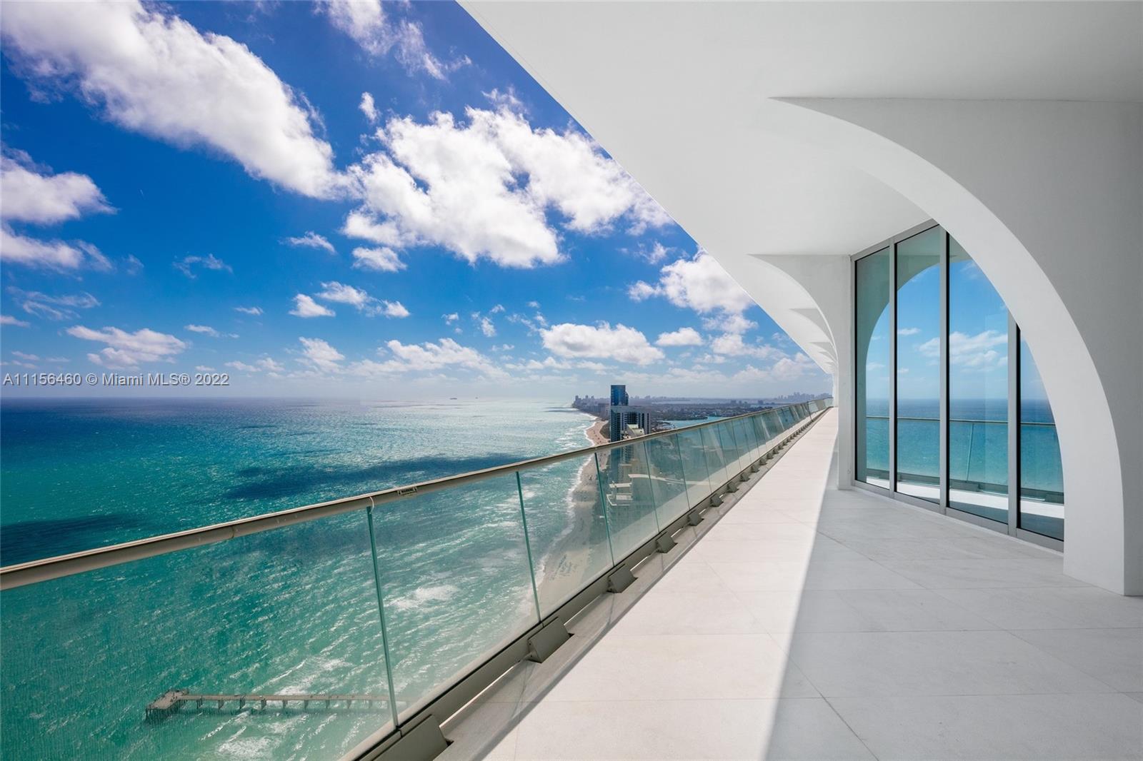 JADE SIGNATURE CONDO - Residential