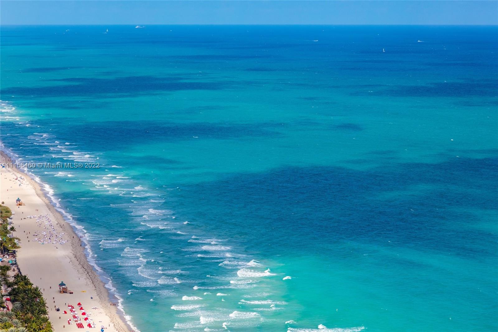 JADE SIGNATURE CONDO - Residential