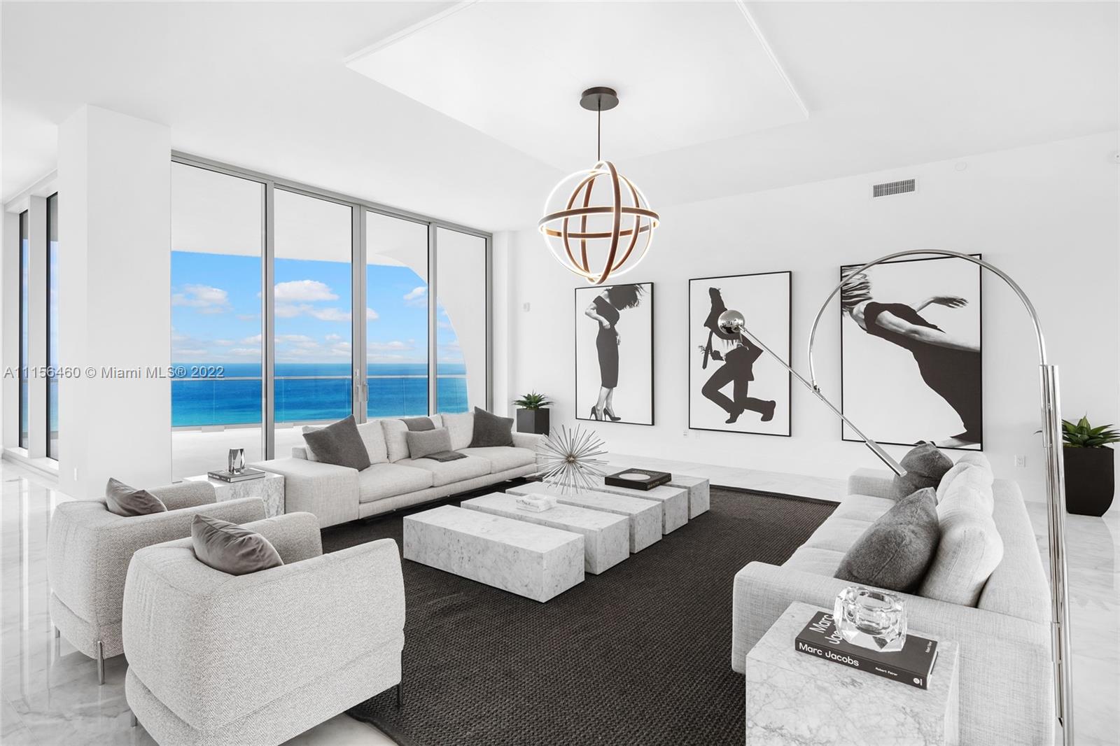 JADE SIGNATURE CONDO - Residential